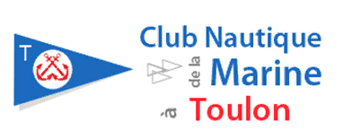 Navy Nautical Club